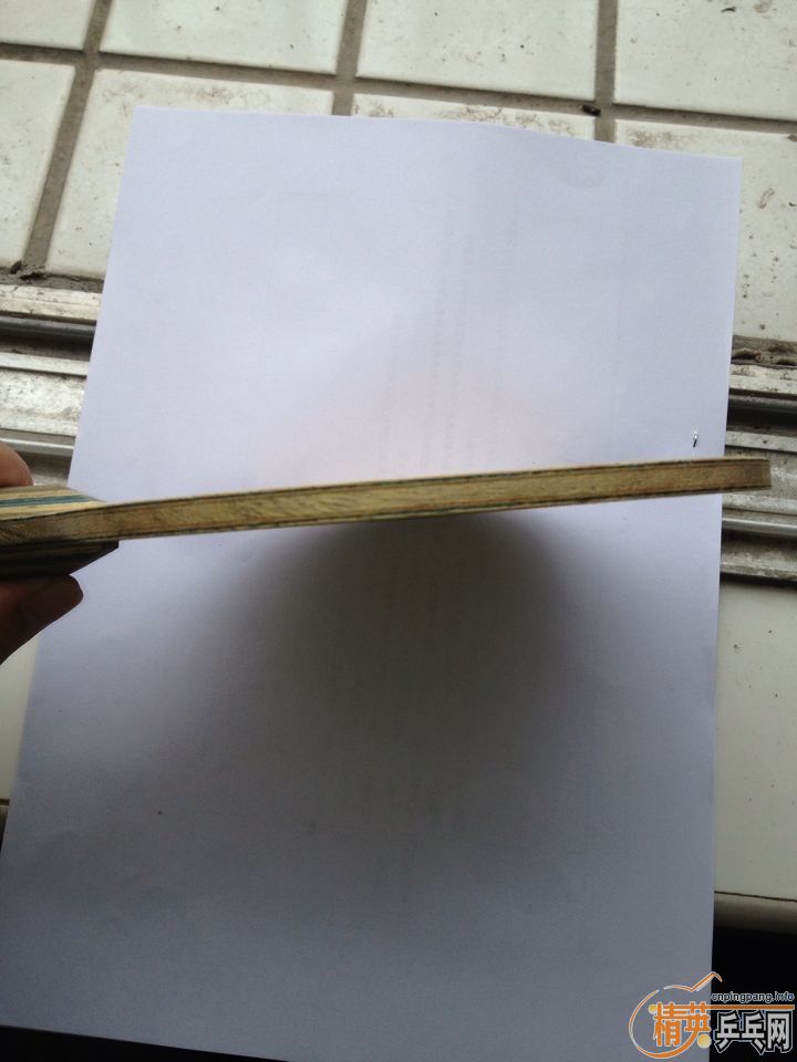 �����ѳ�����N655�ͺ�����