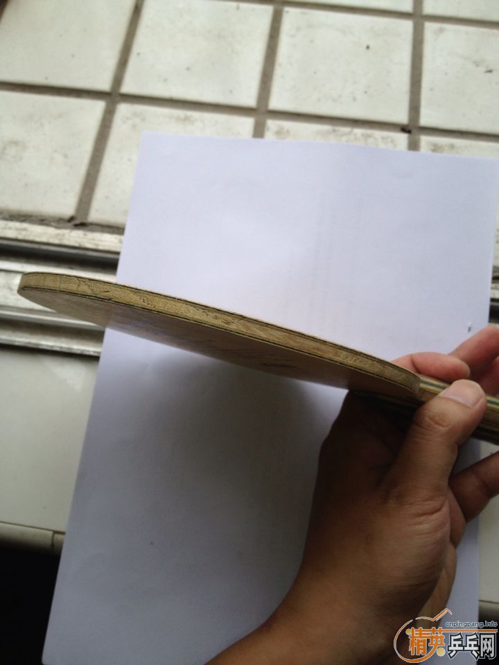 �����ѳ�����N655�ͺ�����