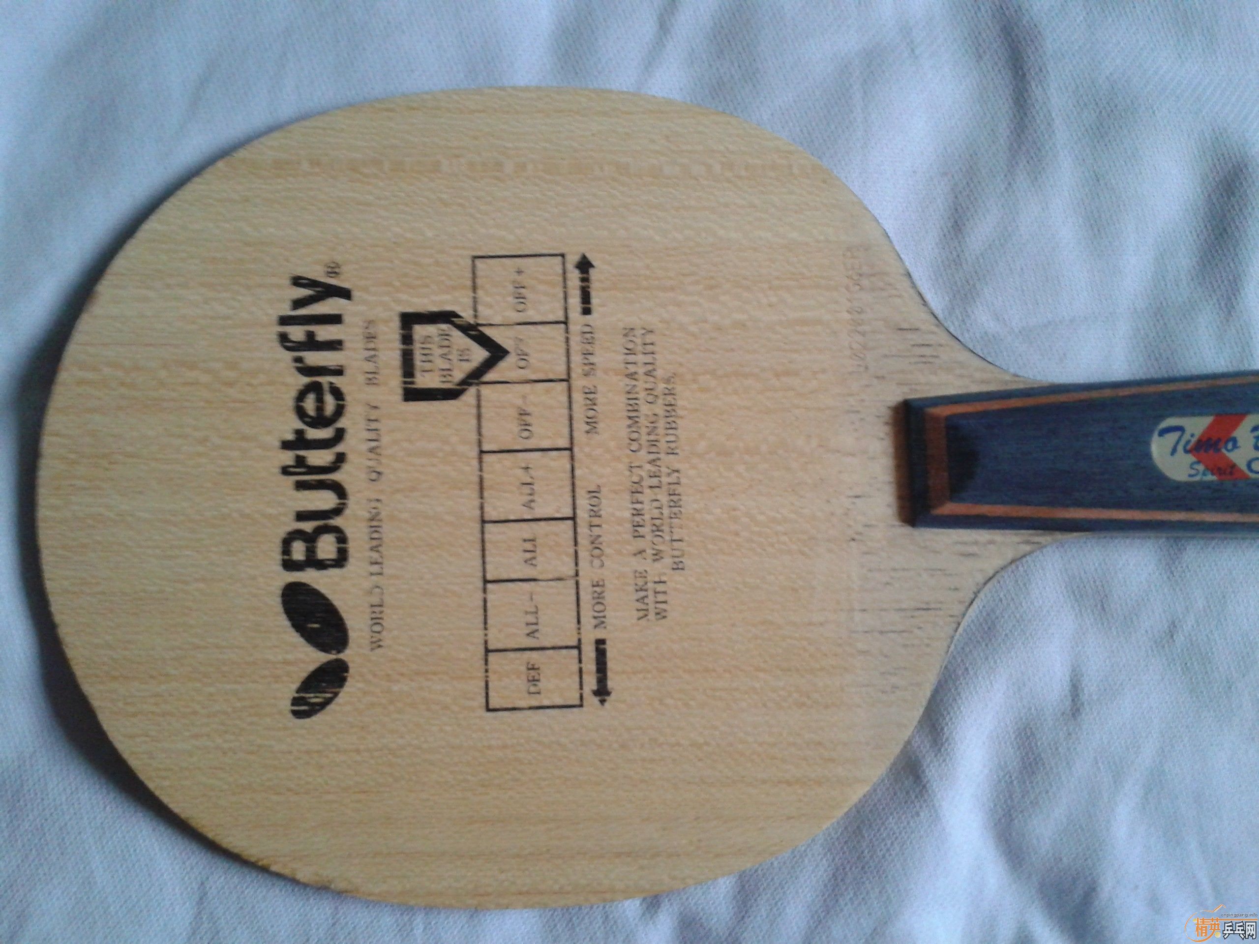 [ԭ��]TBS����