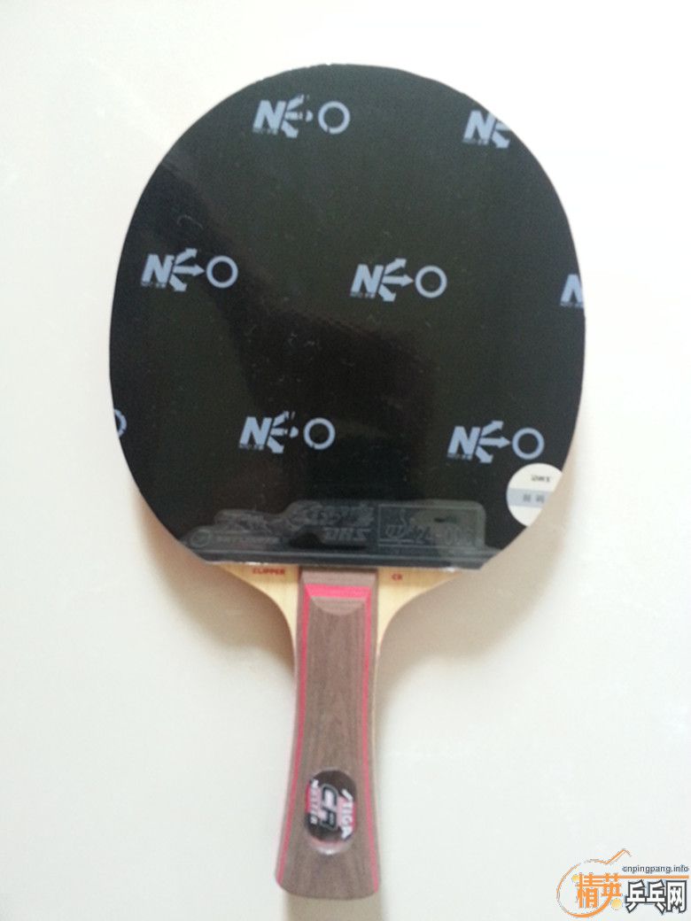 CL-CR-WRB ¹⾭1 TO NEO켫 08ESʡ NEO쭢 V