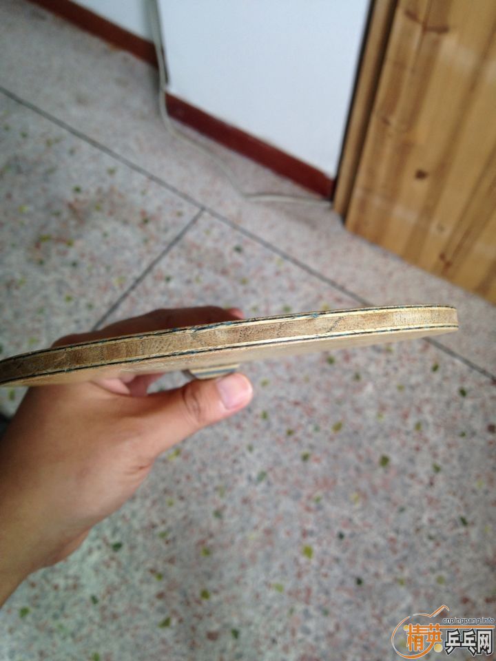 �����ѳ�����N655�ͺ�����