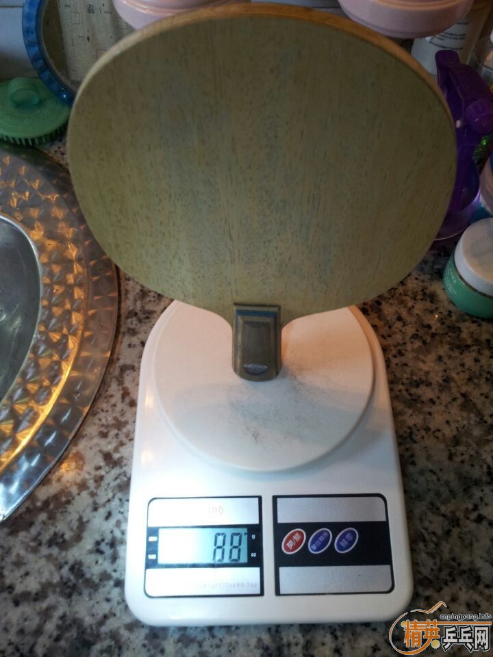 �����ѳ�����N655�ͺ�����