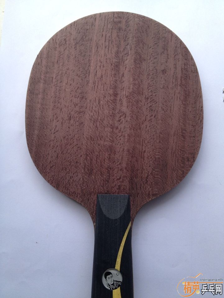 �����ѳ�����N655�ͺ�����