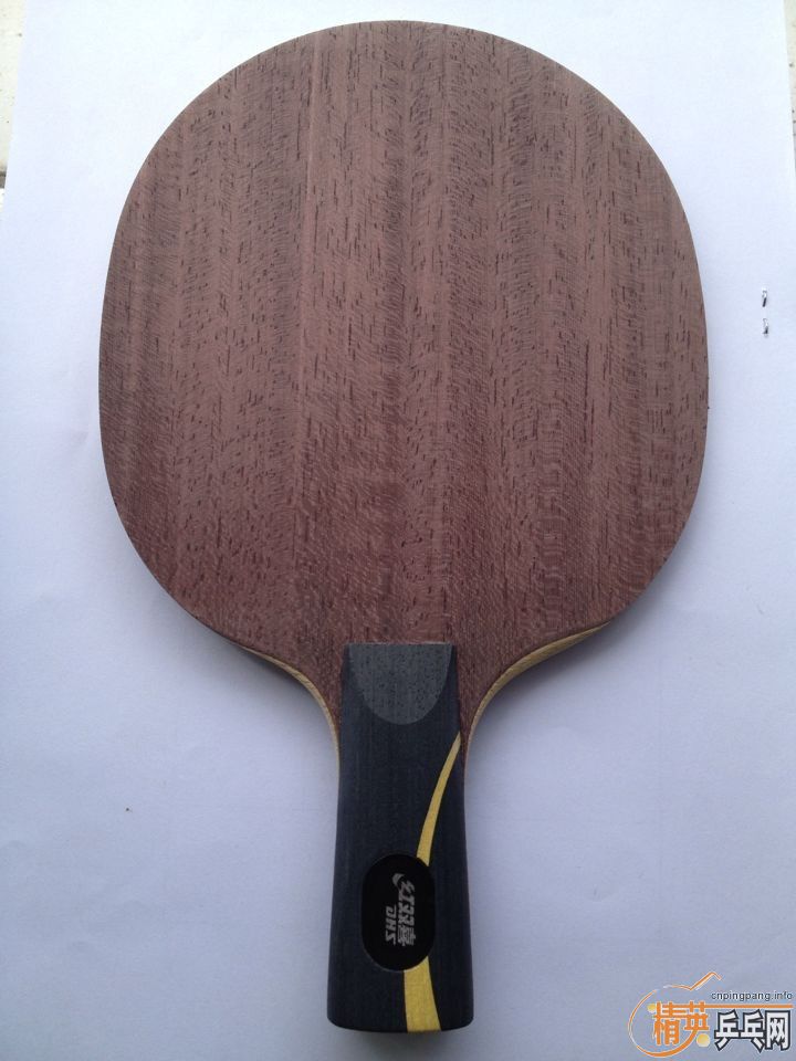 �����ѳ�����N655�ͺ�����