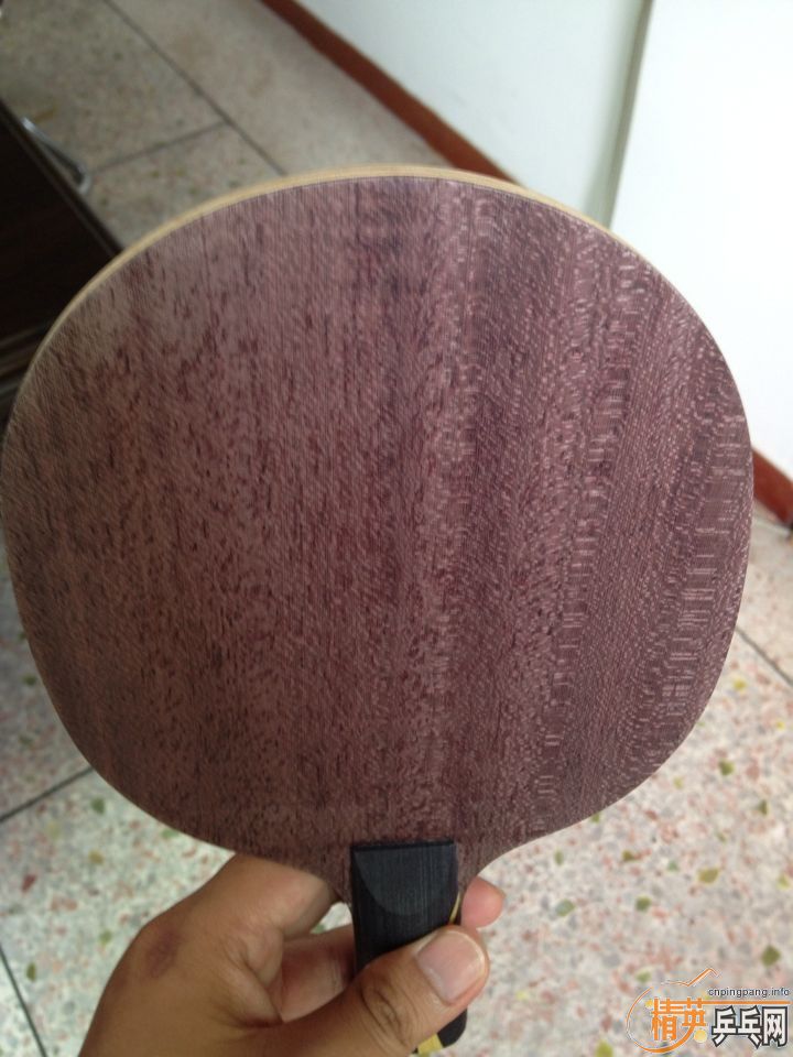 �����ѳ�����N655�ͺ�����