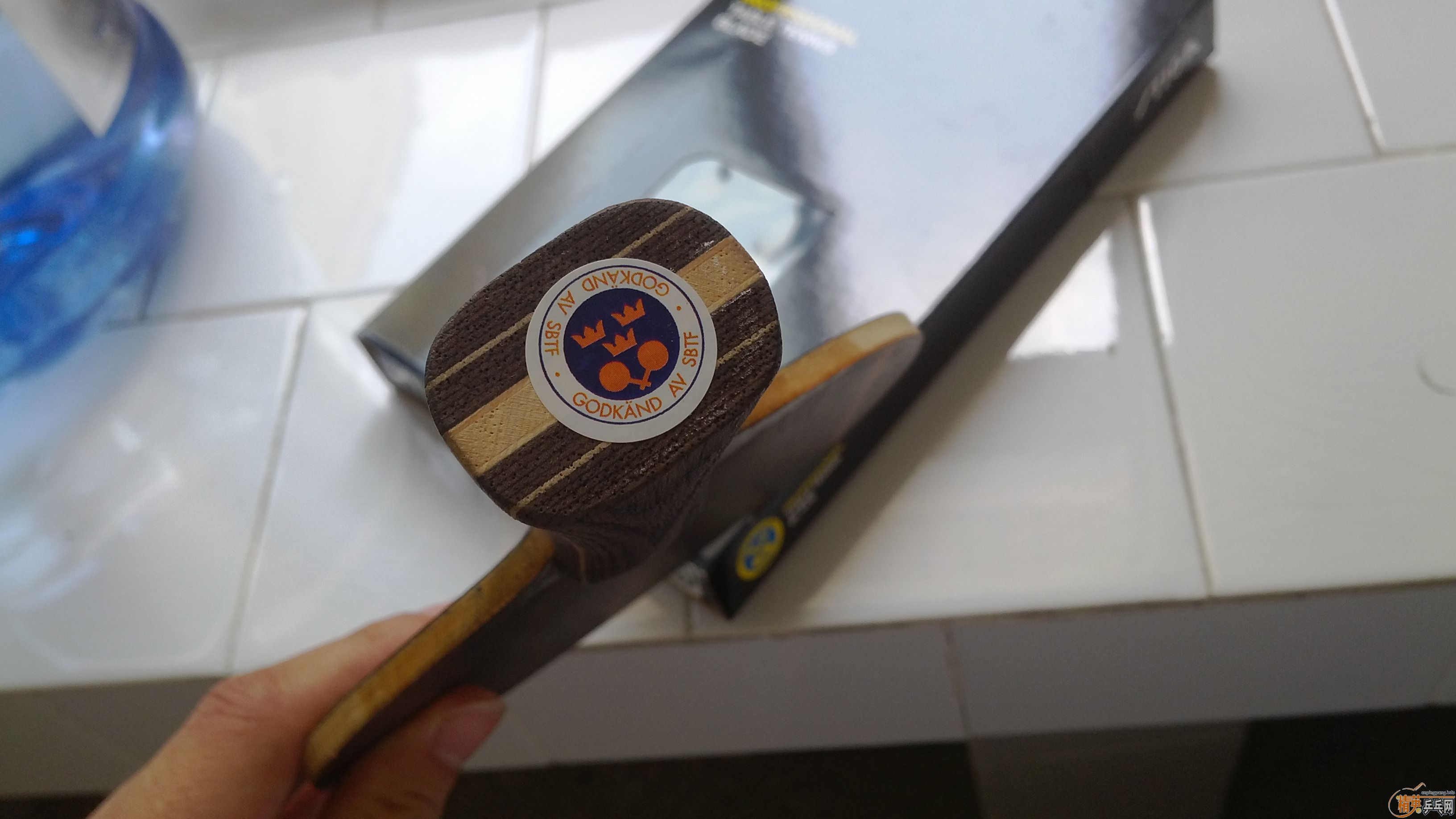 ��ŷ���5(FL-L��)һ�� 81��. �հ�����FLһ�� 90.8��.���Ž�����һ��ѹ�� ��������.720����.��5��������΢�� ���������ĥ����ճ��.520����.������QQ472347791