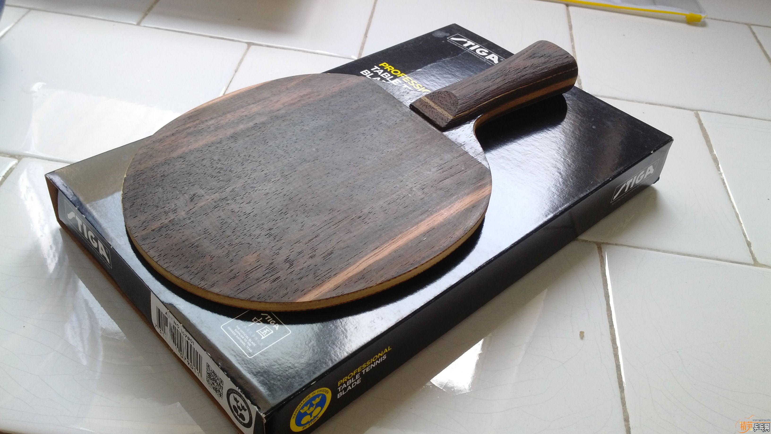 ��ŷ���5(FL-L��)һ�� 81��. �հ�����FLһ�� 90.8��.���Ž�����һ��ѹ�� ��������.720����.��5��������΢�� ���������ĥ����ճ��.520����.������QQ472347791