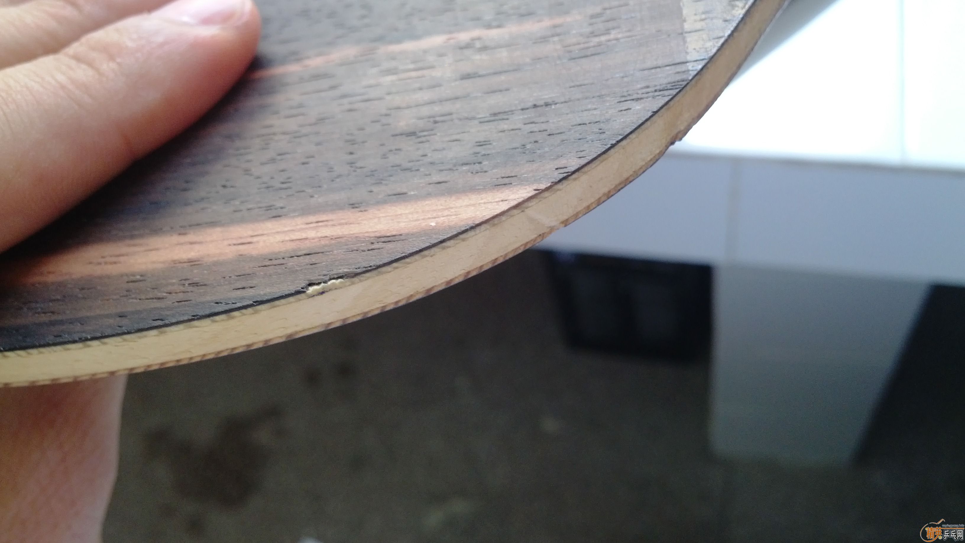 ��ŷ���5(FL-L��)һ�� 81��. �հ�����FLһ�� 90.8��.���Ž�����һ��ѹ�� ��������.720����.��5��������΢�� ���������ĥ����ճ��.520����.������QQ472347791