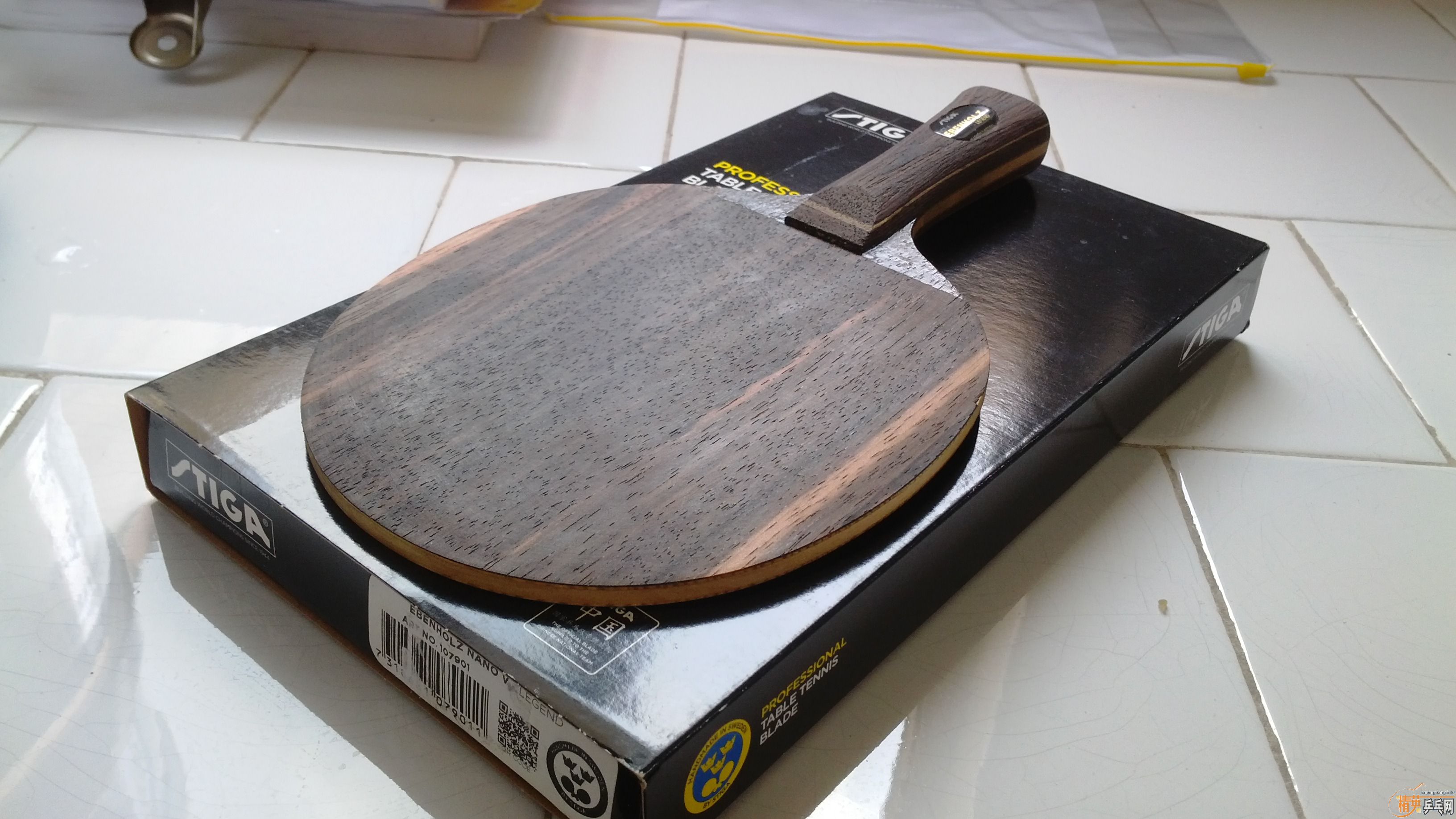 ��ŷ���5(FL-L��)һ�� 81��. �հ�����FLһ�� 90.8��.���Ž�����һ��ѹ�� ��������.720����.��5��������΢�� ���������ĥ����ճ��.520����.������QQ472347791