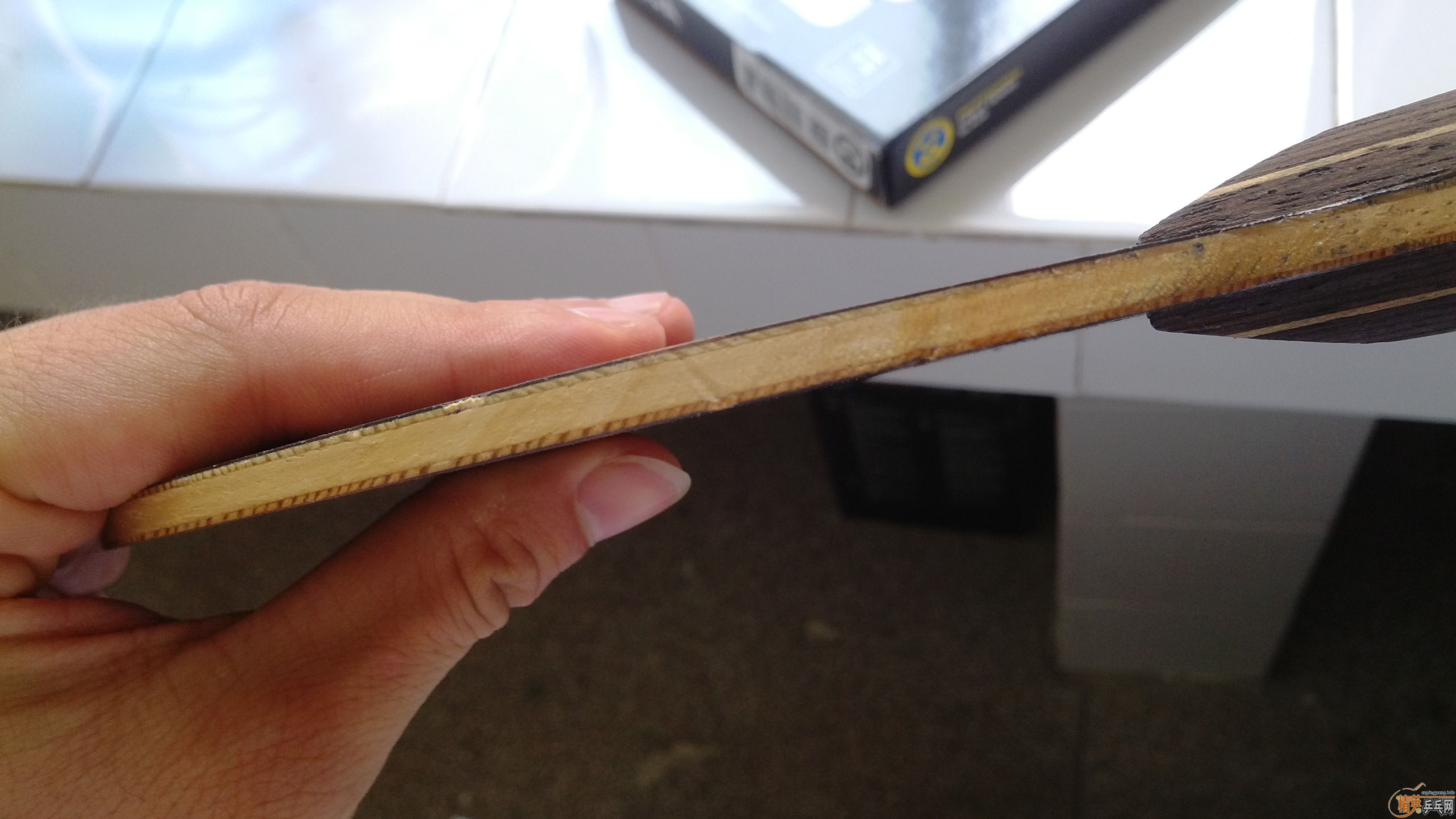 ��ŷ���5(FL-L��)һ�� 81��. �հ�����FLһ�� 90.8��.���Ž�����һ��ѹ�� ��������.720����.��5��������΢�� ���������ĥ����ճ��.520����.������QQ472347791