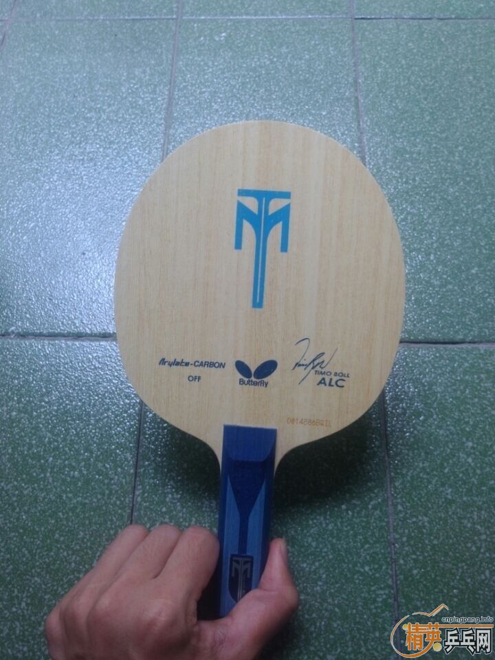 ������ȫ�µĲ���ALC Ҳ���Ի�����ZLC��ȫ�µĲ���ALC 85��