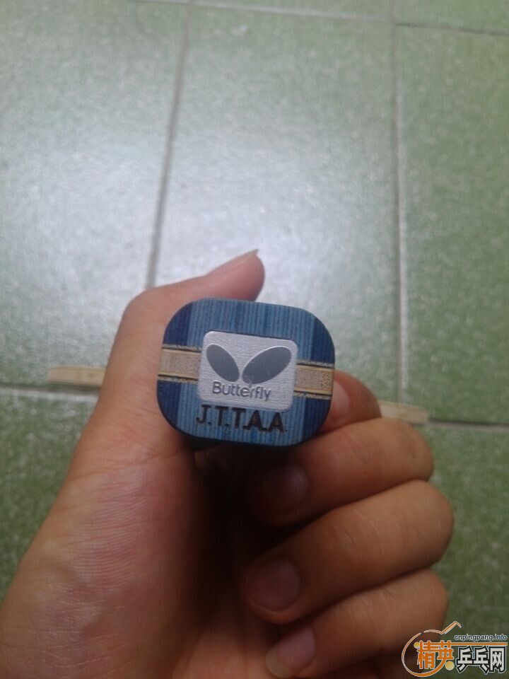 ������ȫ�µĲ���ALC Ҳ���Ի�����ZLC��ȫ�µĲ���ALC 85��