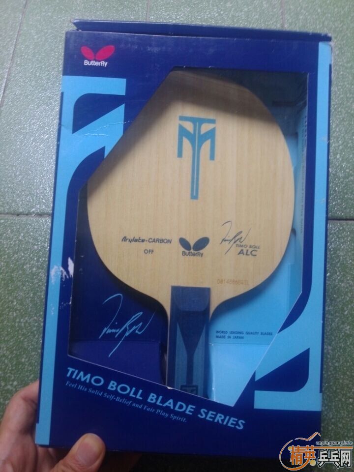 ������ȫ�µĲ���ALC Ҳ���Ի�����ZLC��ȫ�µĲ���ALC 85��