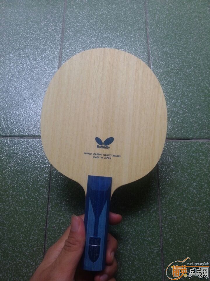 ������ȫ�µĲ���ALC Ҳ���Ի�����ZLC��ȫ�µĲ���ALC 85��