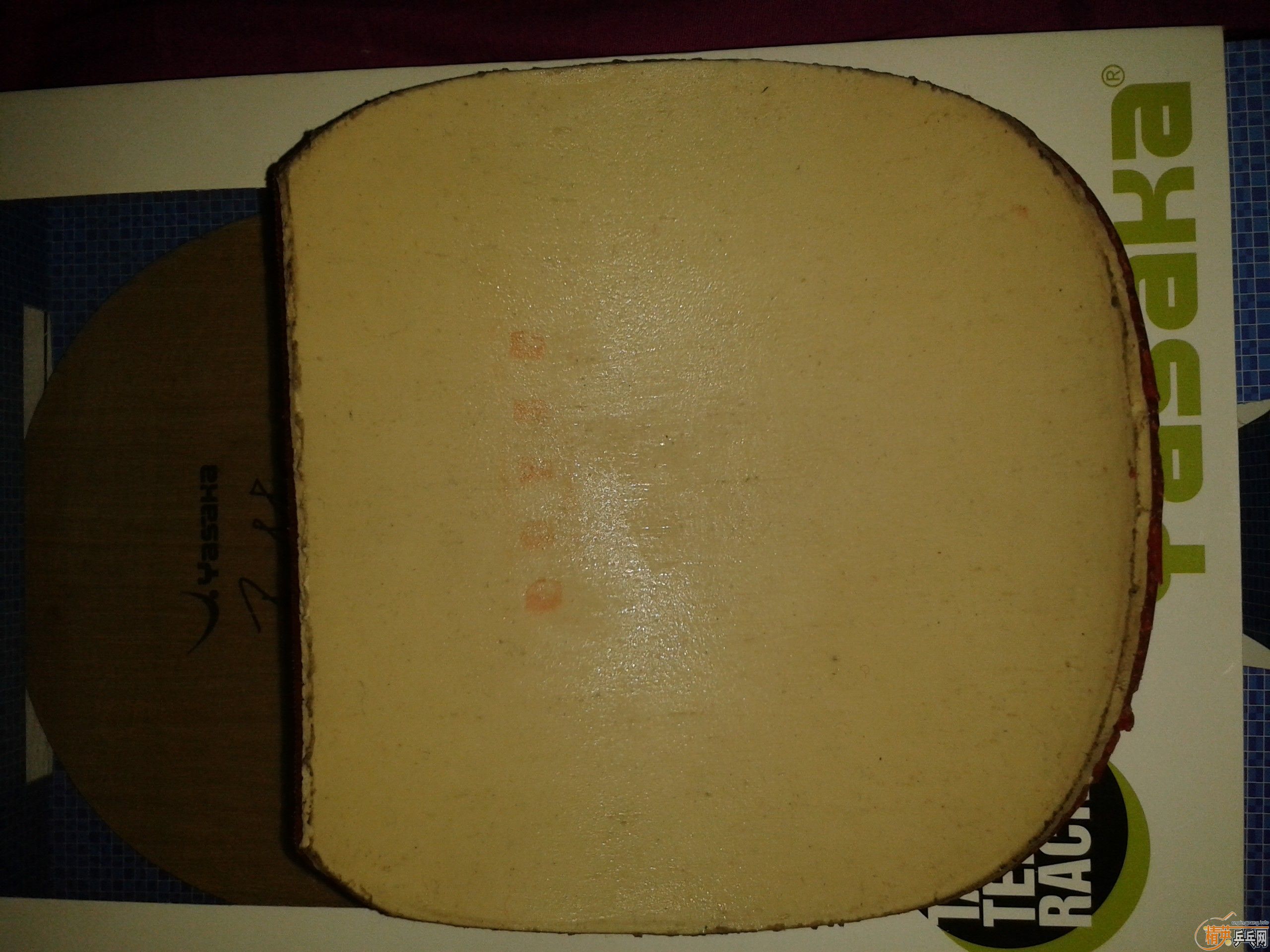 [ԭ��]TBS���򻻰�