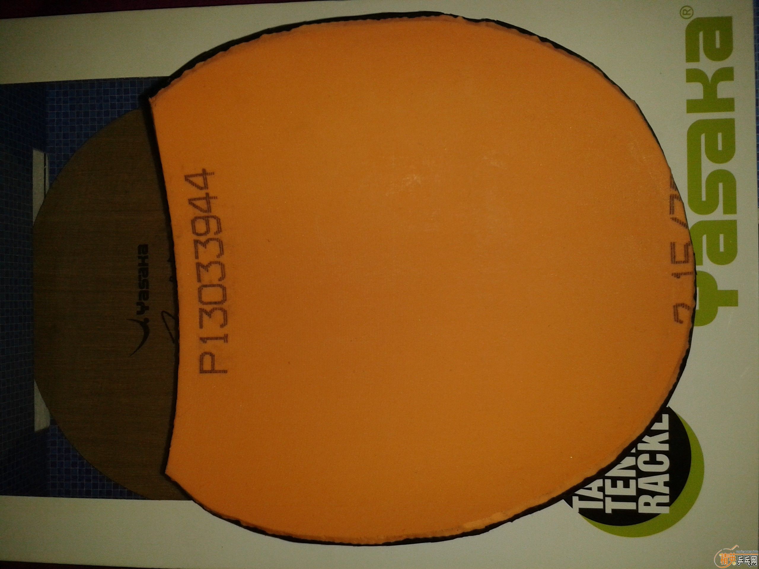 [ԭ��]TBS���򻻰�