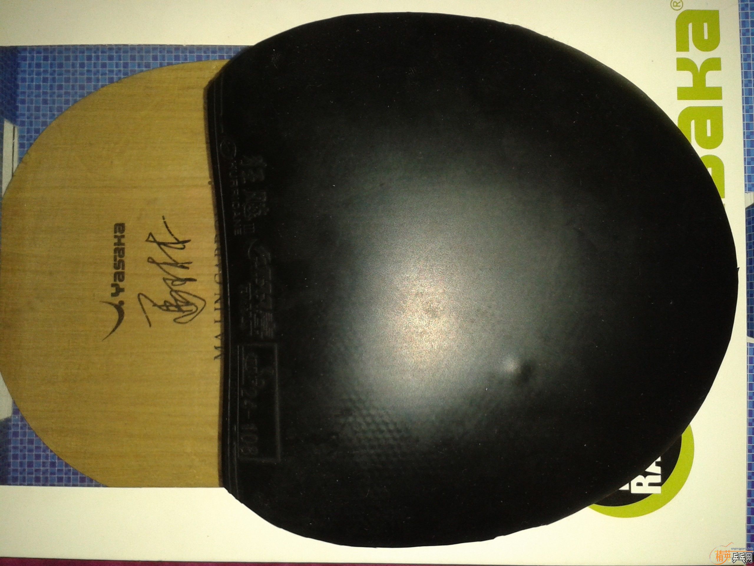 [ԭ��]TBS���򻻰�