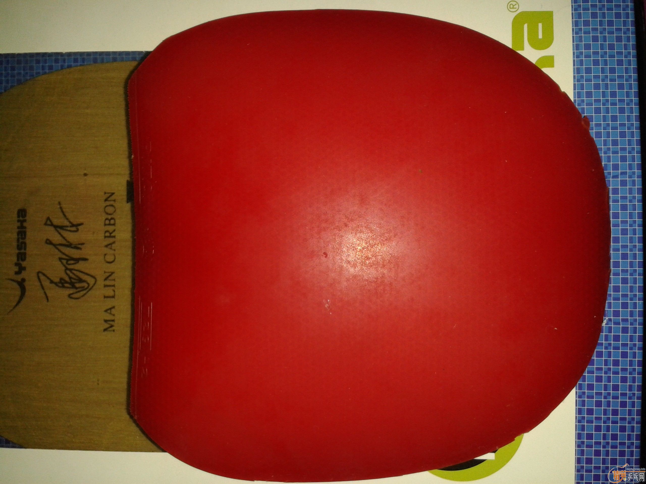 [ԭ��]TBS���򻻰�