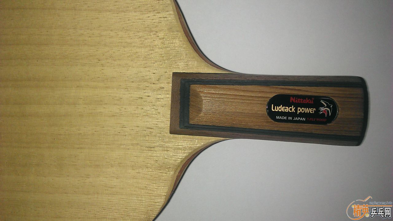 ��95�µ����ִ���-���α�