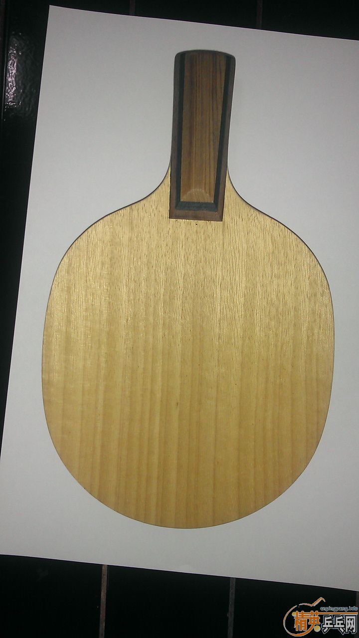 ��95�µ����ִ���-���α�