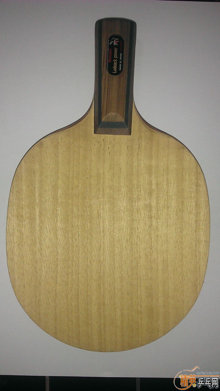 ��95�µ����ִ���-���α�