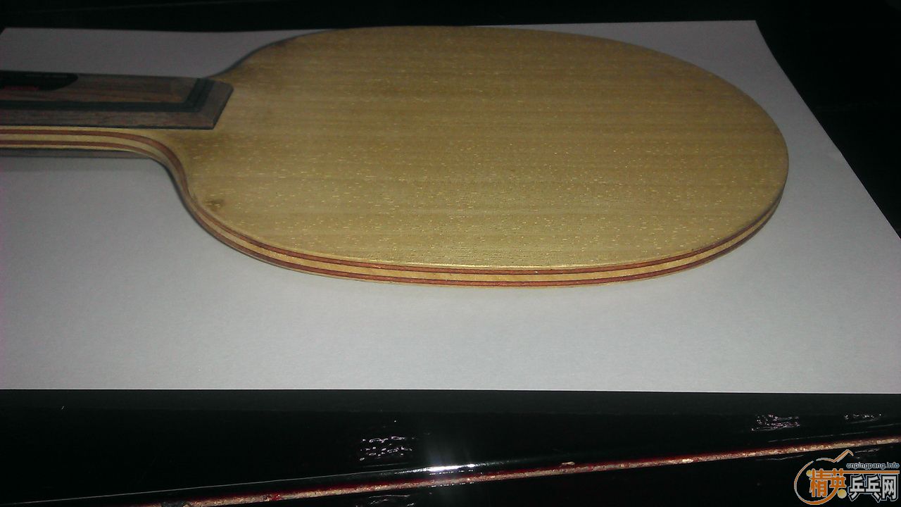 ��95�µ����ִ���-���α�