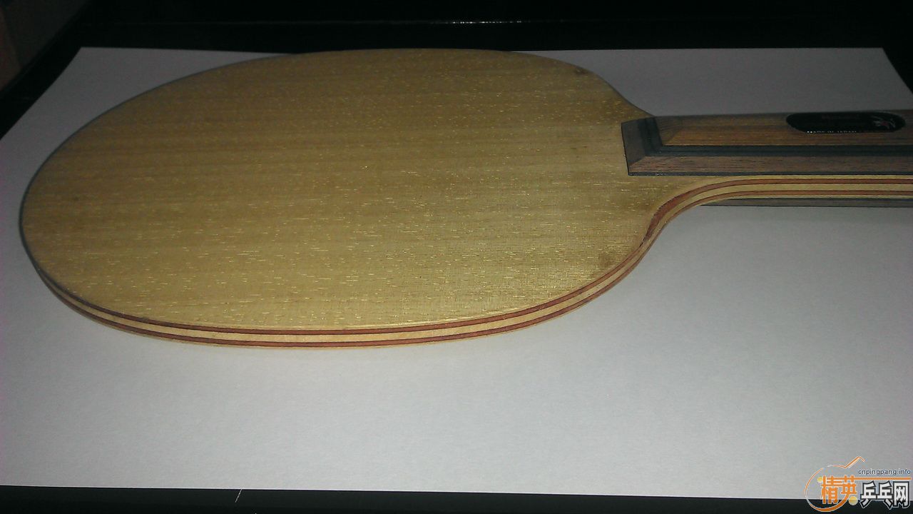 ��95�µ����ִ���-���α�