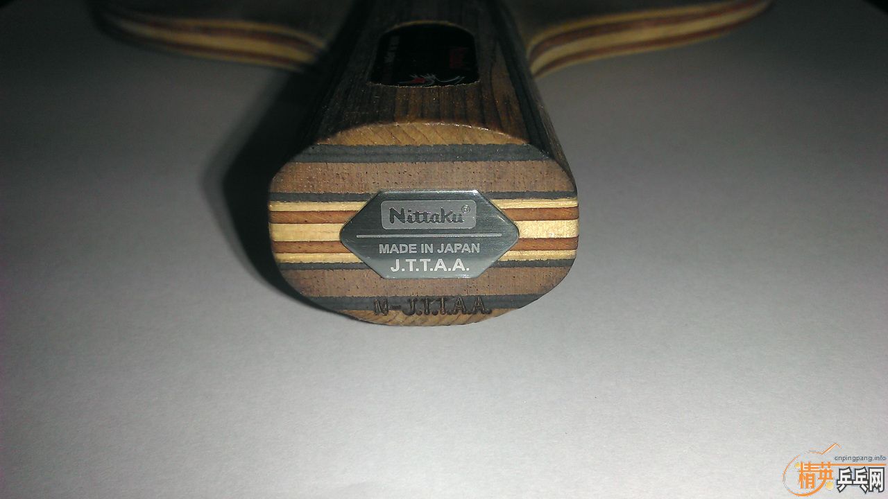 ��95�µ����ִ���-���α�