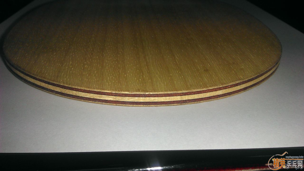 ��95�µ����ִ���-���α�