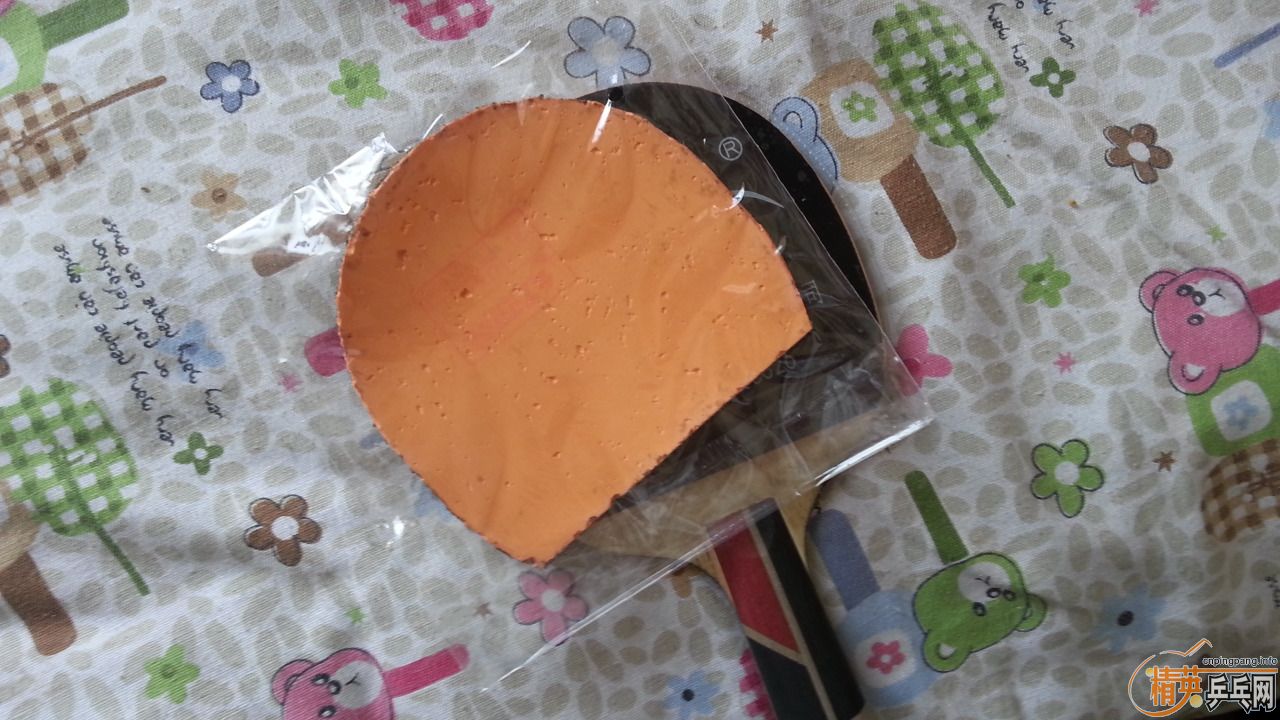 ��ֱ����NEO������40��2.15��������ֱ�����ú�V