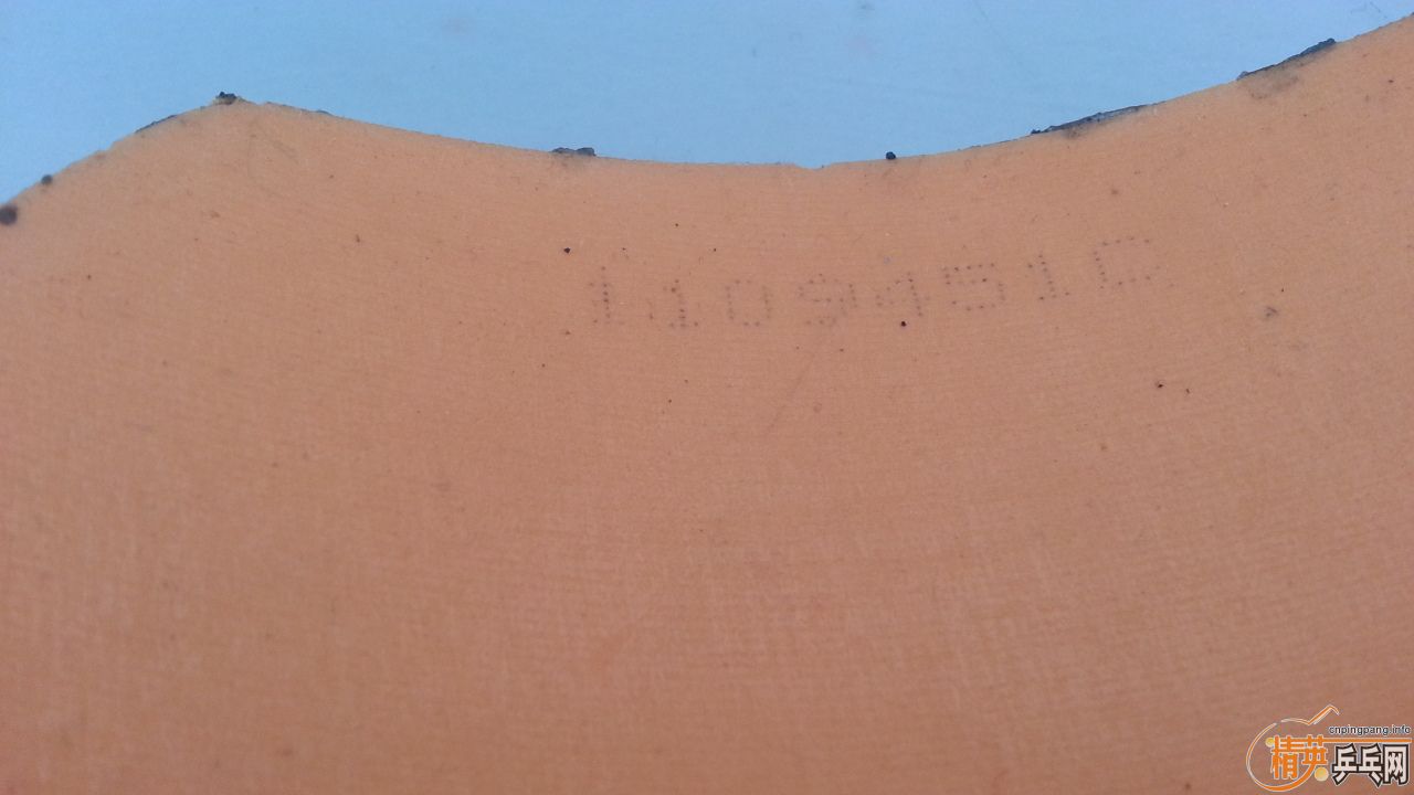 [����][ԭ��][����]���Ұ�æ��������������ʲô�汾