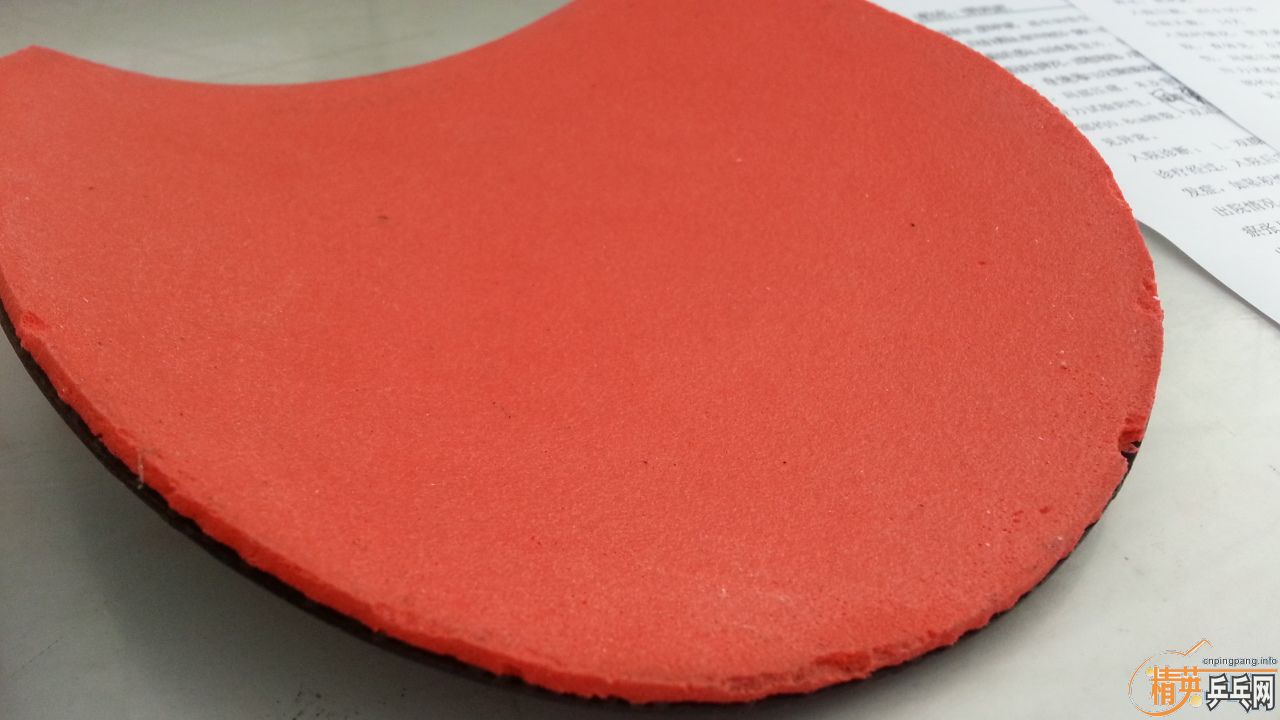 [����][ԭ��][����]���Ұ�æ��������������ʲô�汾