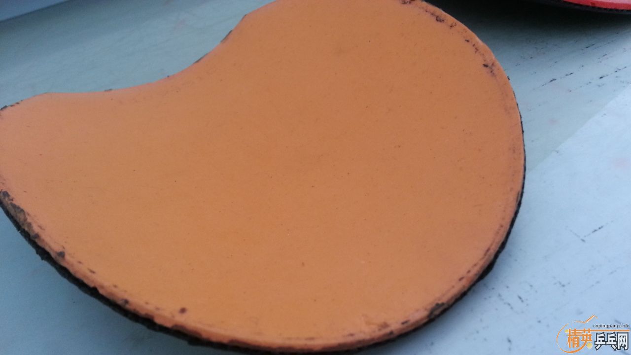 [����][ԭ��][����]���Ұ�æ��������������ʲô�汾