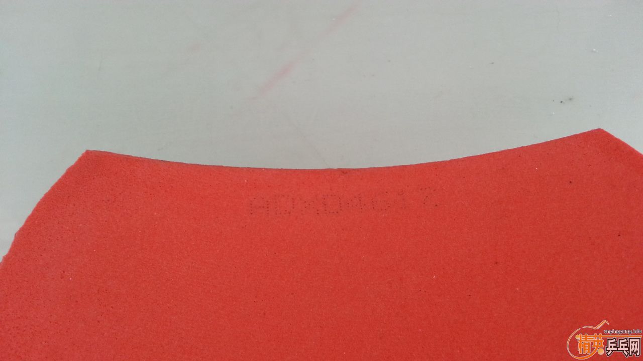 [����][ԭ��][����]���Ұ�æ��������������ʲô�汾