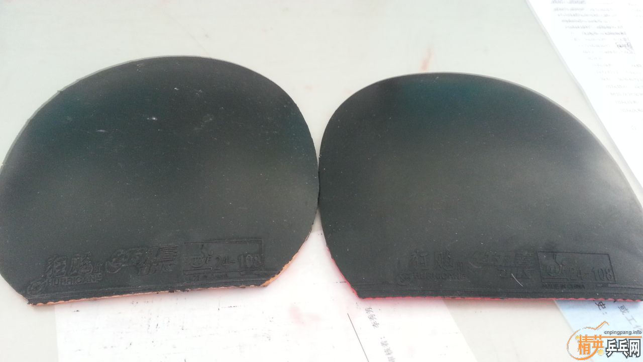 [����][ԭ��][����]���Ұ�æ��������������ʲô�汾