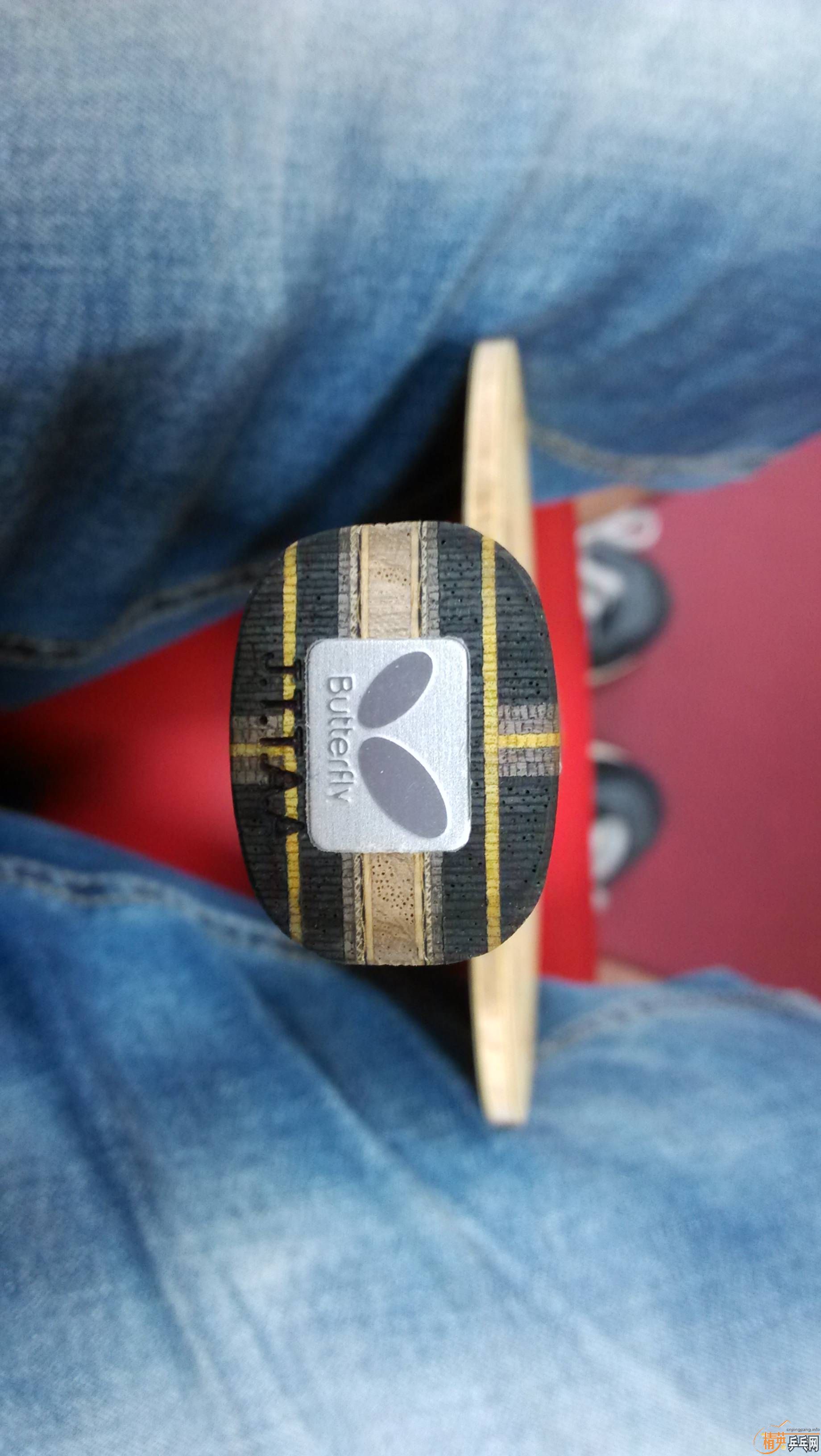 ������9�����ϳ�ɫ�����ż̿ƣ�SZLC AN������������֧�������ף�~~~~~~~~~~~~~~~~~~~~~~~~~~~~~~~~~~~~SZLC