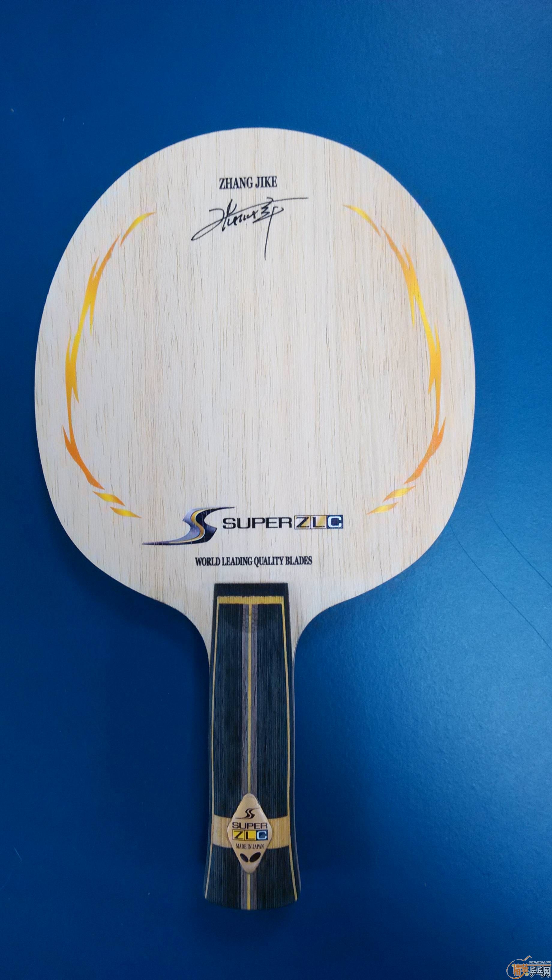 ������9�����ϳ�ɫ�����ż̿ƣ�SZLC AN������������֧�������ף�~~~~~~~~~~~~~~~~~~~~~~~~~~~~~~~~~~~~SZLC