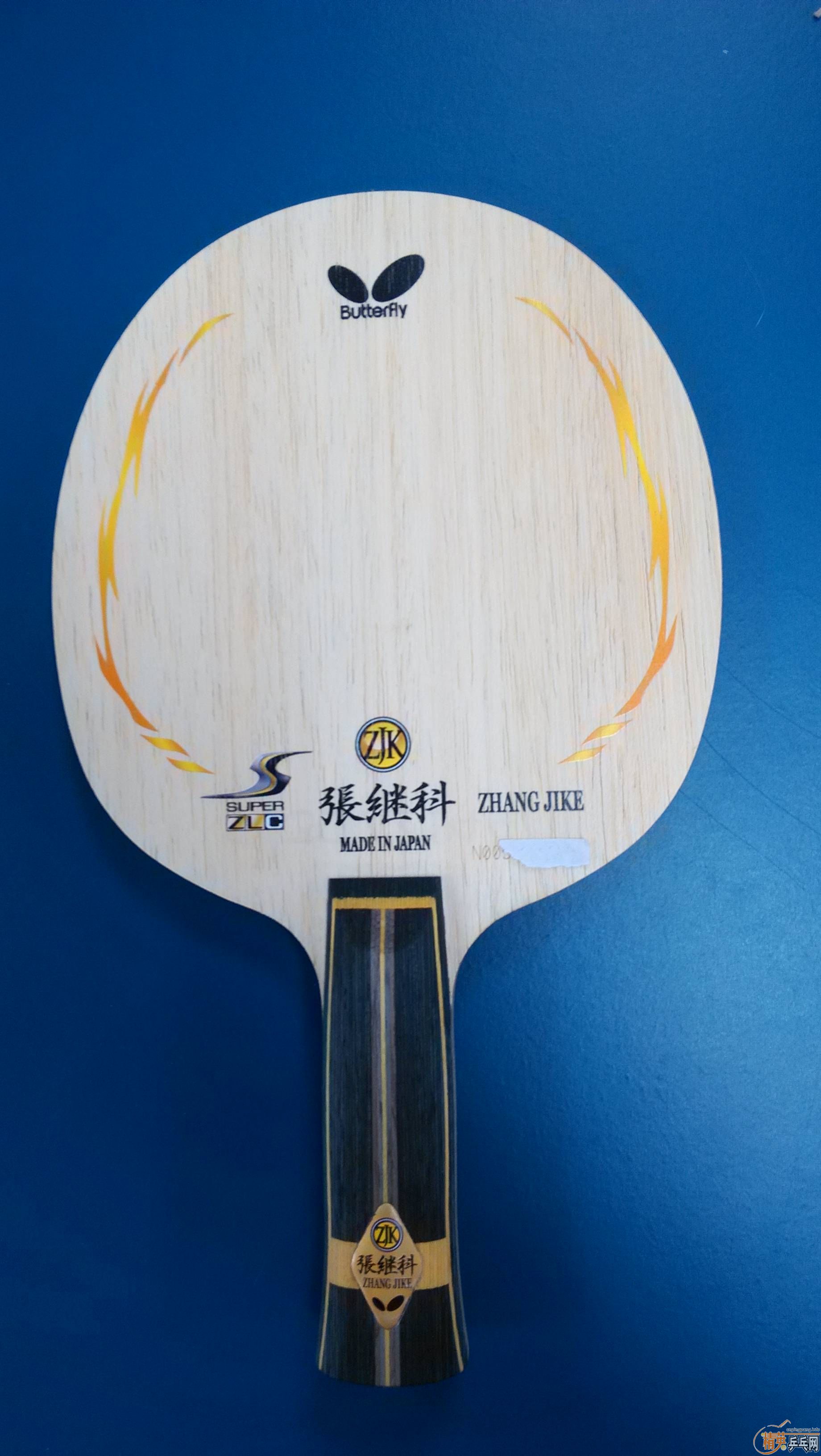 ������9�����ϳ�ɫ�����ż̿ƣ�SZLC AN������������֧�������ף�~~~~~~~~~~~~~~~~~~~~~~~~~~~~~~~~~~~~SZLC