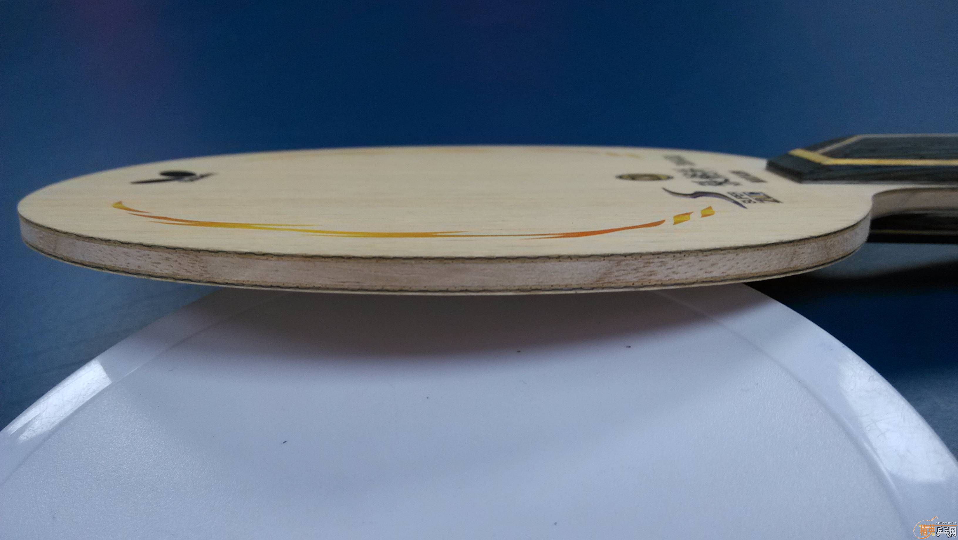 ������9�����ϳ�ɫ�����ż̿ƣ�SZLC AN������������֧�������ף�~~~~~~~~~~~~~~~~~~~~~~~~~~~~~~~~~~~~SZLC