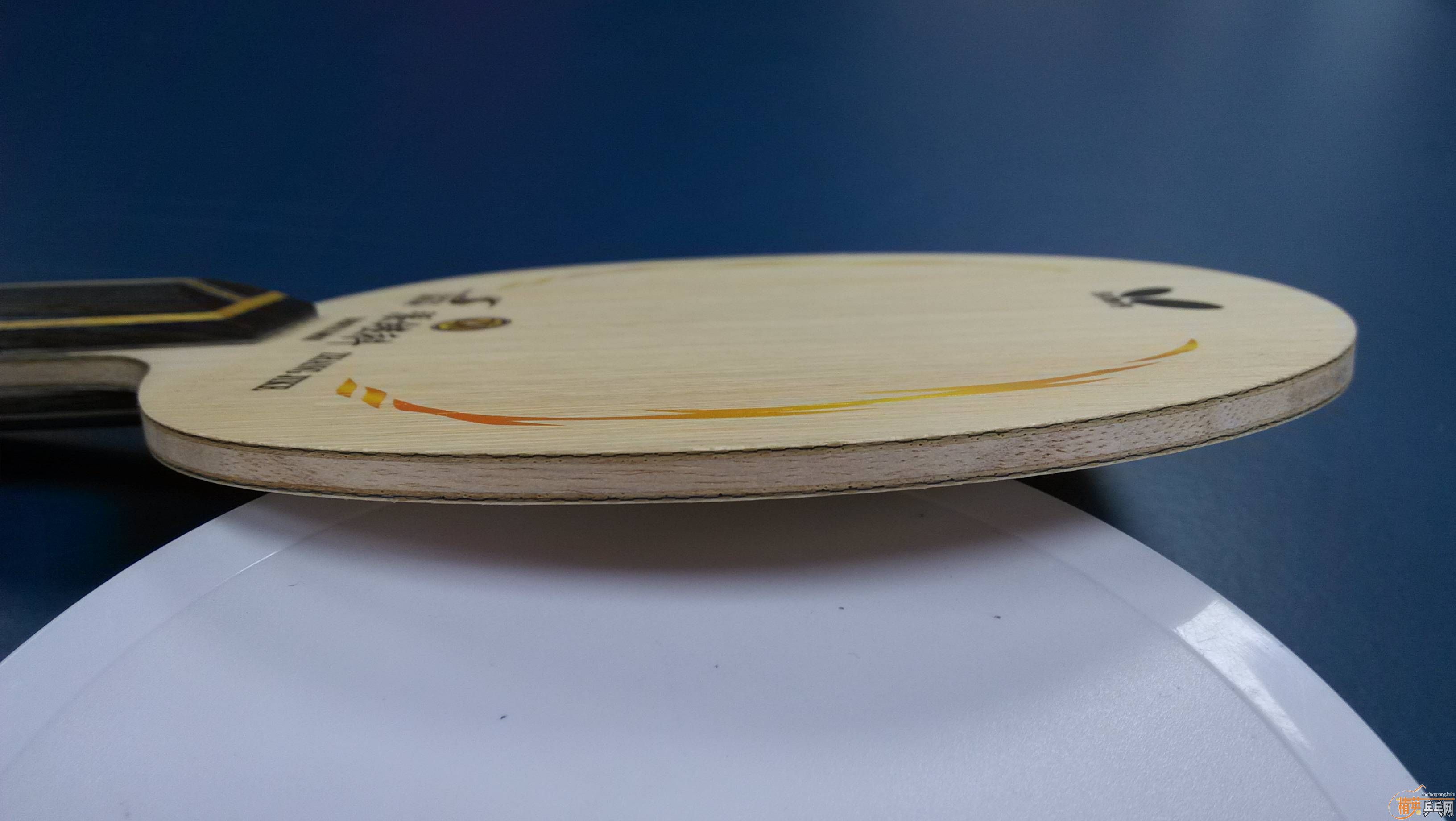 ������9�����ϳ�ɫ�����ż̿ƣ�SZLC AN������������֧�������ף�~~~~~~~~~~~~~~~~~~~~~~~~~~~~~~~~~~~~SZLC