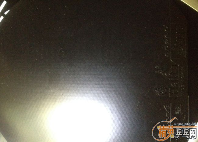 ������һ�εĺ�ɫm1�Ͱ��� �������µĺ�ɫm1һ����250����