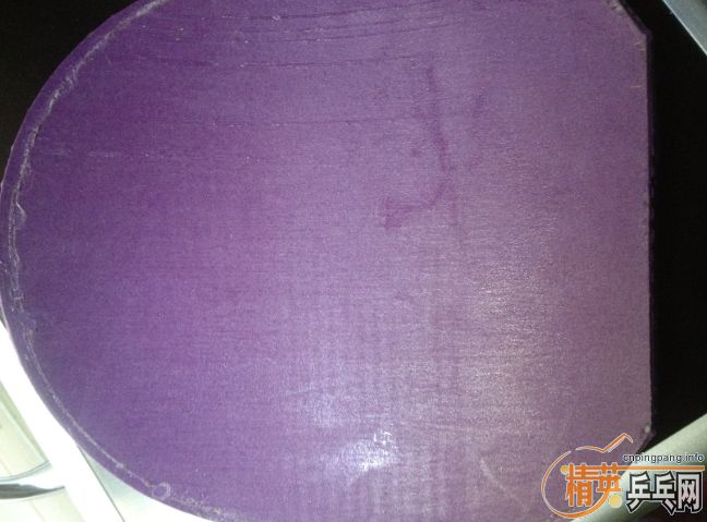 ������һ�εĺ�ɫm1�Ͱ��� �������µĺ�ɫm1һ����250����