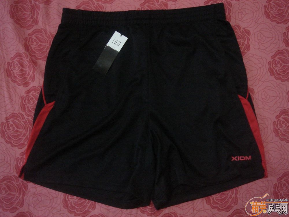 XIOM W09315 ̿