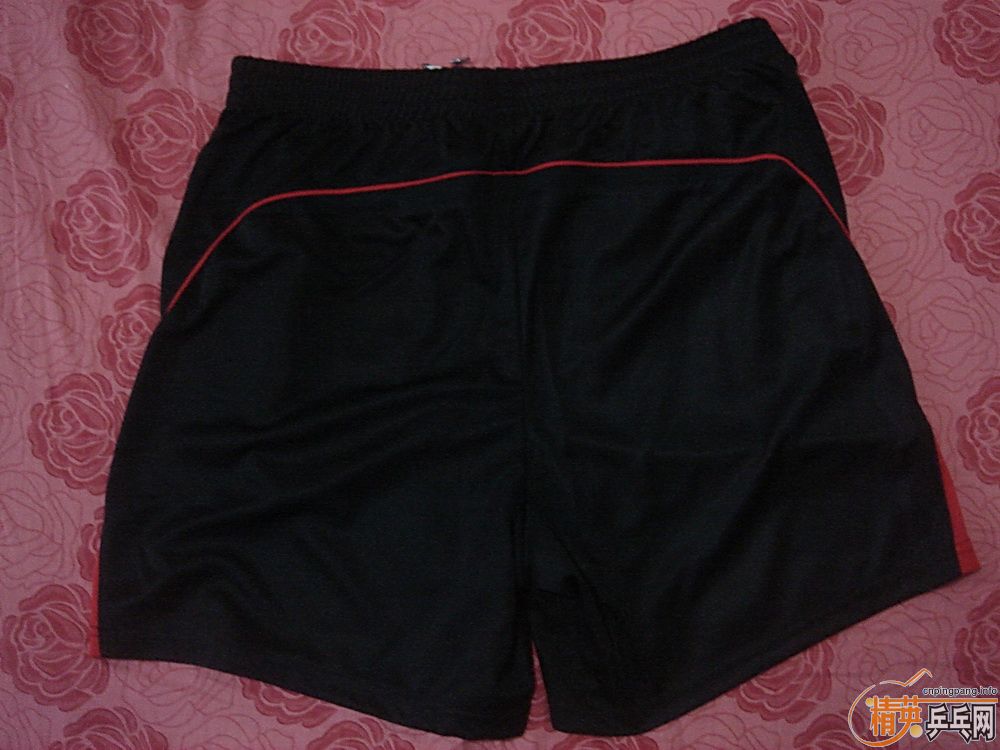 XIOM W09315 ̿