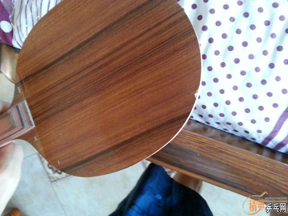 õ��CL ������