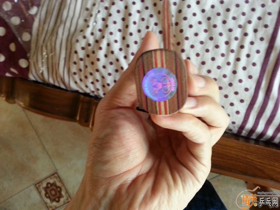 õ��CL ������