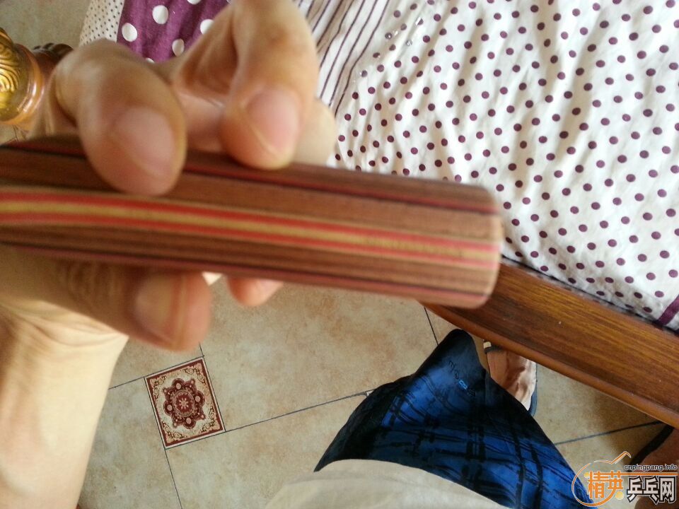 õ��CL ������