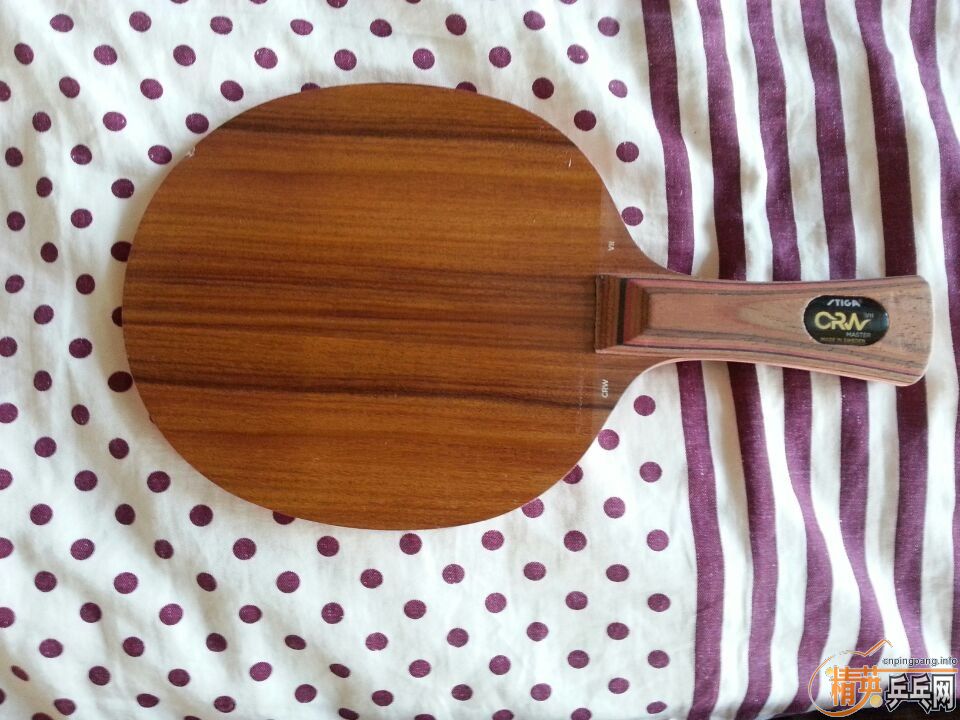 õ��CL ������