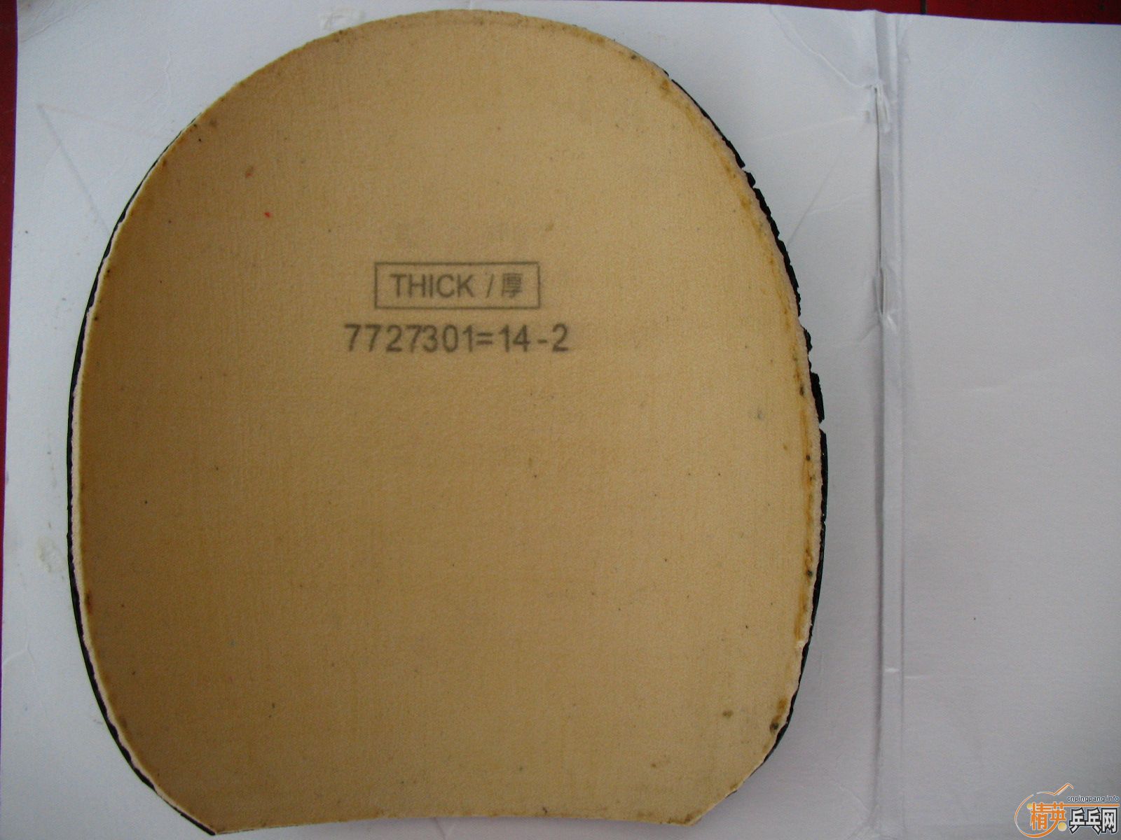 �۶���������S1��ɫ�׽�����