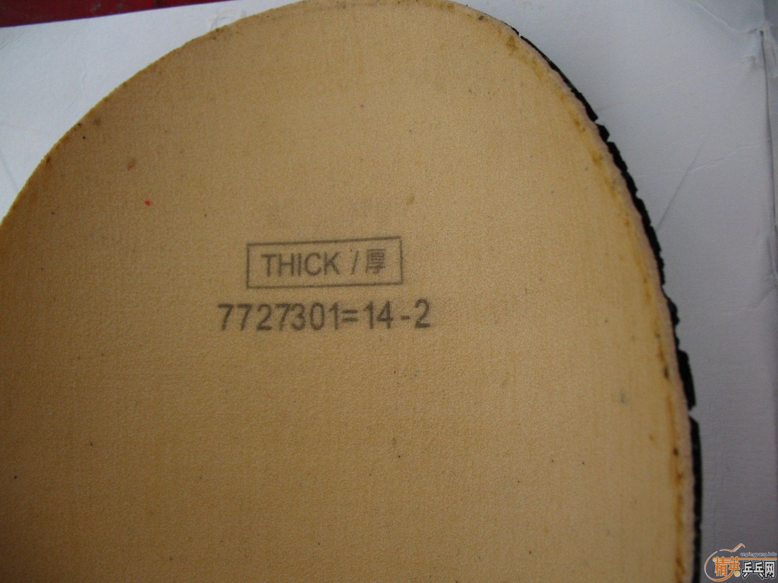 �۶���������S1��ɫ�׽�����